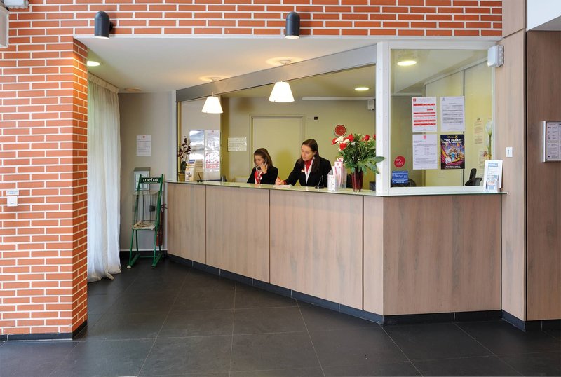 sejours and affaires creteil le magistere