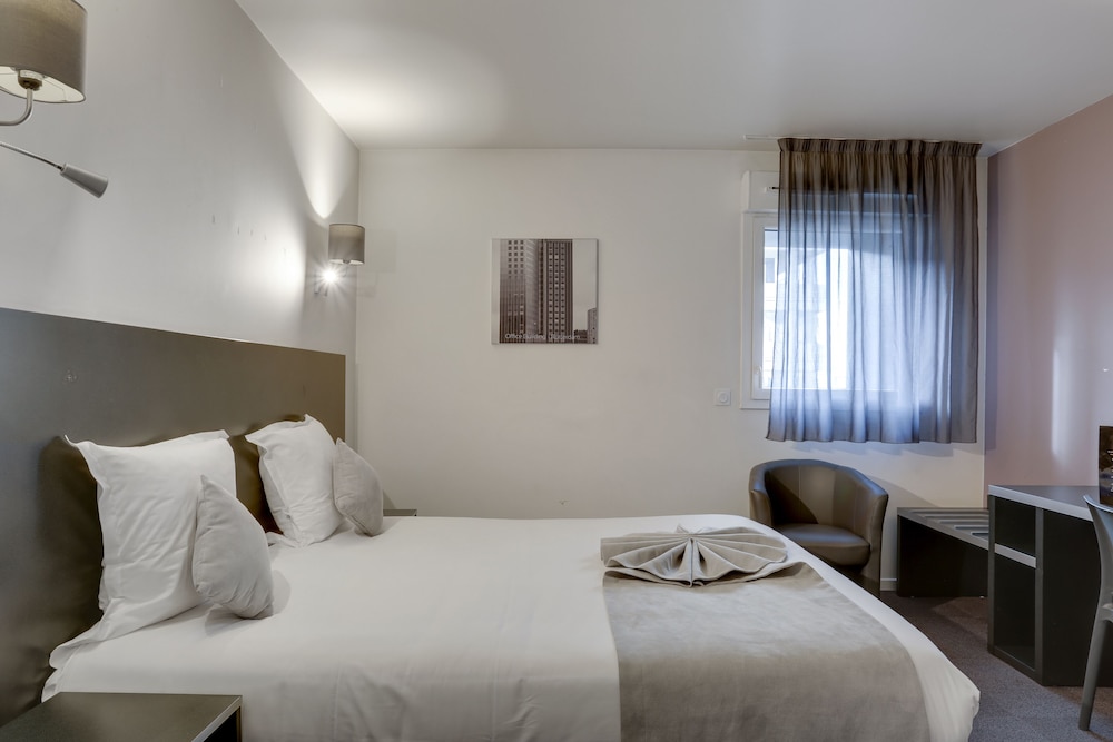 all suites appart hotel aeroport paris orly rungis