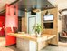 hotel ibis paris boulogne billancourt adults only