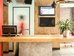 hotel ibis paris boulogne billancourt adults only