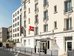 hotel ibis paris boulogne billancourt adults only