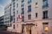 hotel ibis paris boulogne billancourt adults only