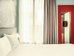 hotel ibis paris boulogne billancourt adults only