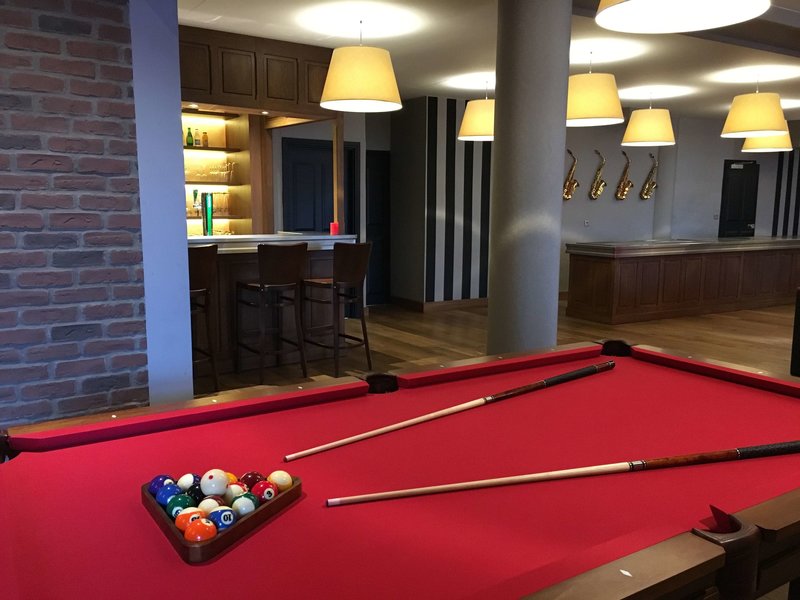 kyriad creteil bonneuil sur marne