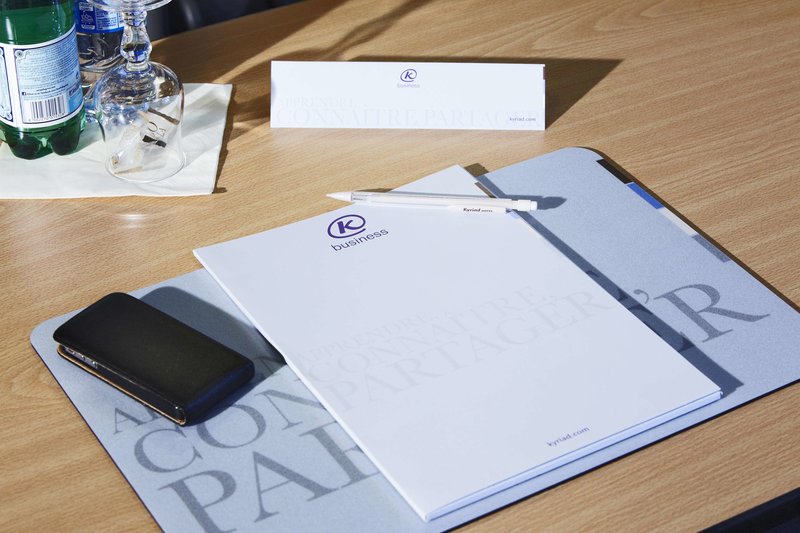 kyriad creteil bonneuil sur marne