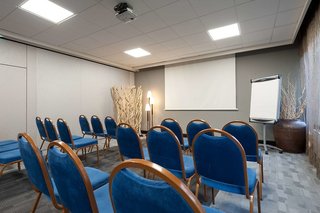 kyriad creteil bonneuil sur marne