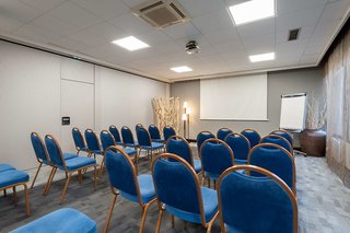 kyriad creteil bonneuil sur marne