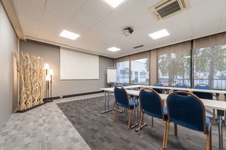 kyriad creteil bonneuil sur marne