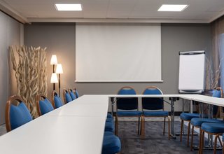 kyriad creteil bonneuil sur marne