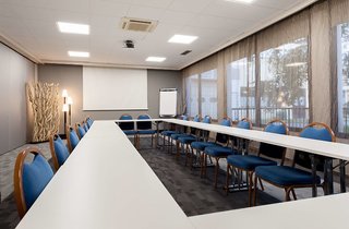 kyriad creteil bonneuil sur marne