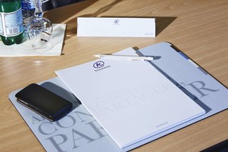 kyriad creteil bonneuil sur marne