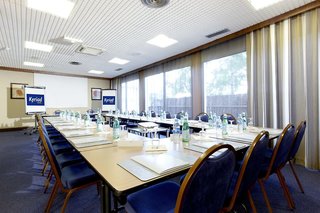 kyriad creteil bonneuil sur marne