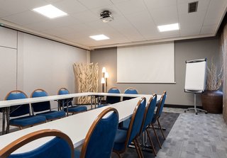 kyriad creteil bonneuil sur marne