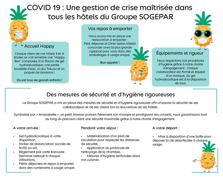 kyriad creteil bonneuil sur marne