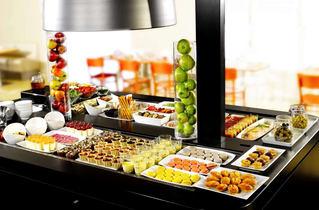 kyriad villeneuve saint georges