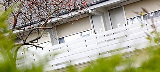 Kyriad Villeneuve Saint Georges,Choisy-Le-Roi>>Andilly,3 star