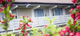 Kyriad Villeneuve Saint Georges,Choisy-Le-Roi>>Andilly,3 star