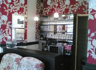 Paris Saint Honore Hotel,Île-De-France>>Paris,2 star