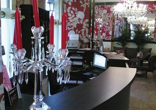 Paris Saint Honore Hotel,Île-De-France>>Paris,2 star