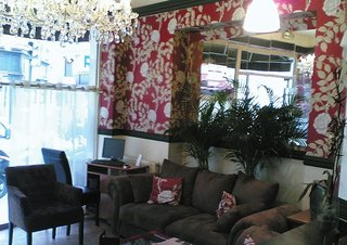 Paris Saint Honore Hotel,Île-De-France>>Paris,2 star