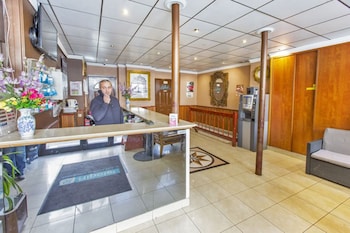Hipotel Paris Printania Maraichers,Pere Lachaise>>Paris,2 star