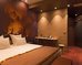 hotel sixteen paris montrouge