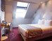 hotel sixteen paris montrouge