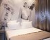 hotel sixteen paris montrouge