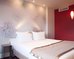 hotel sixteen paris montrouge