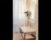 hotel sixteen paris montrouge