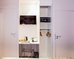 hotel sixteen paris montrouge