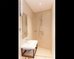 hotel sixteen paris montrouge