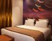 hotel sixteen paris montrouge