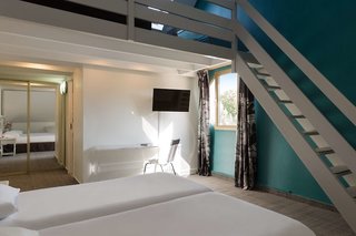 Hotel Albert 1Er,,4 star