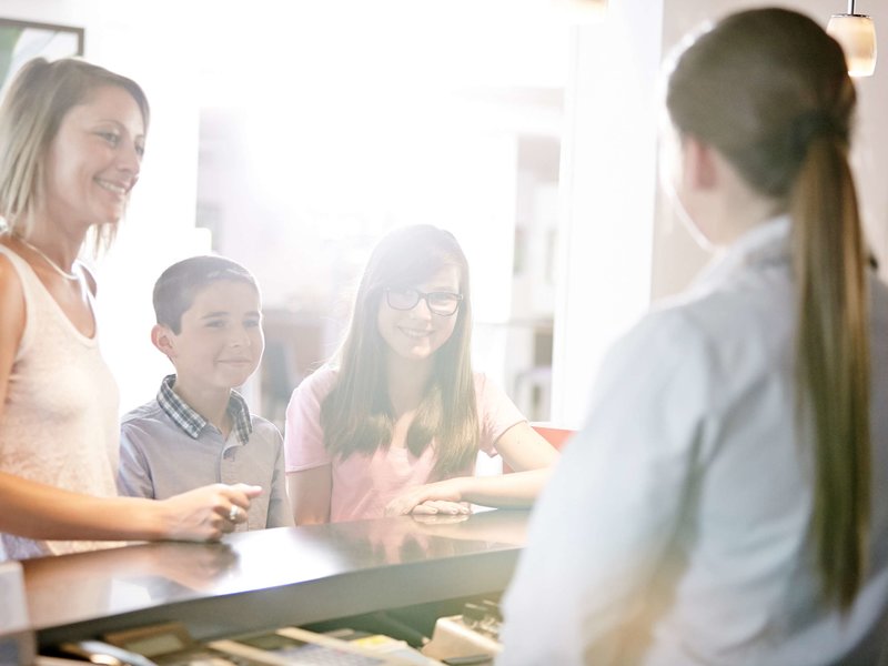 novotel paris nord expo aulnay hotel