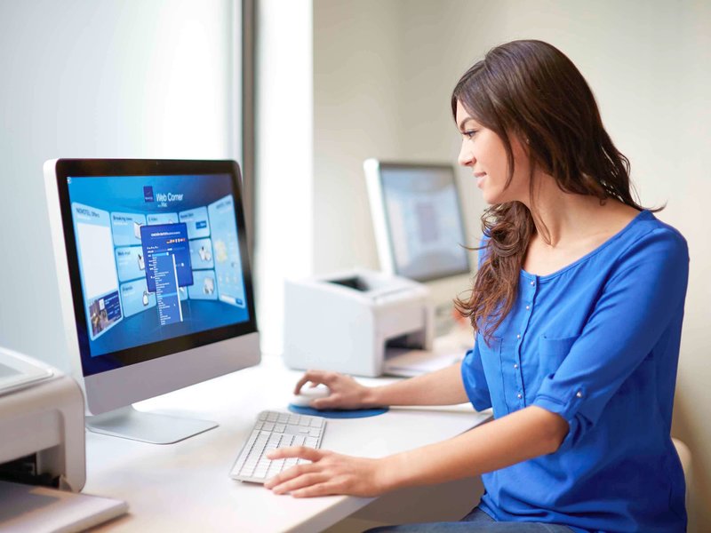 novotel paris nord expo aulnay hotel