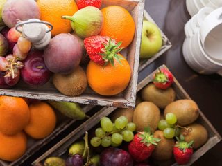 novotel paris nord expo aulnay hotel