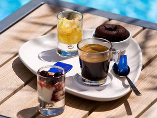 novotel paris nord expo aulnay hotel