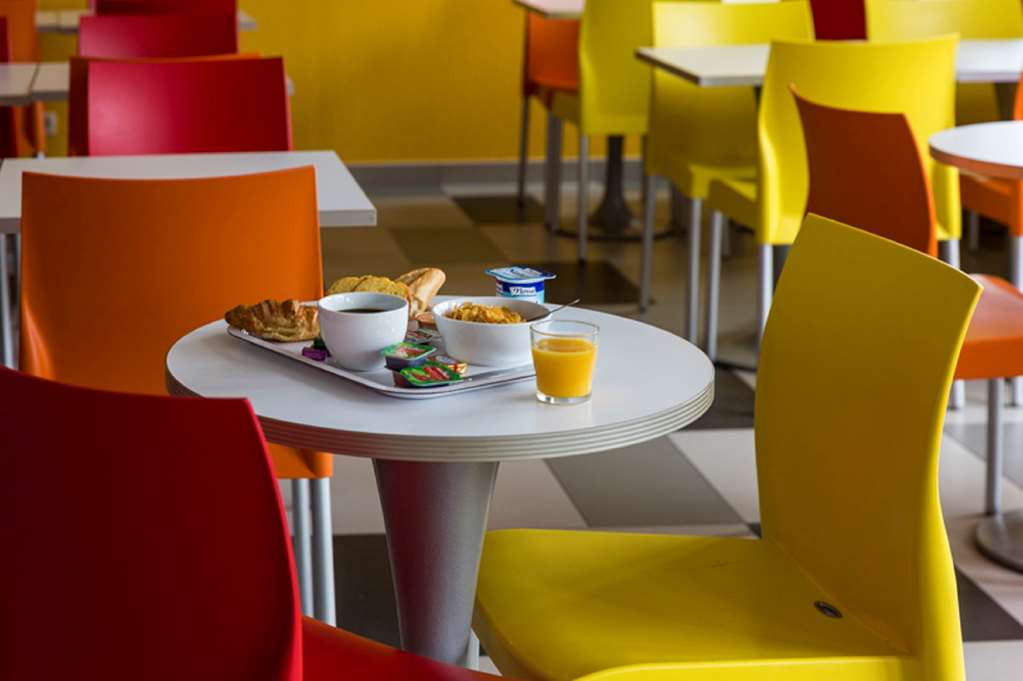 premiere classe roissy aeroport charles de gaulle