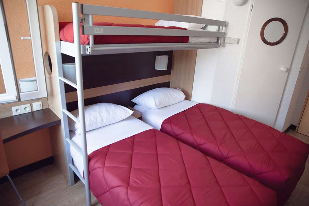 premiere classe roissy aeroport charles de gaulle