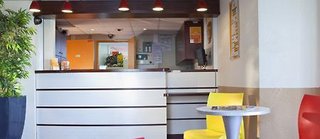 Premiere Classe Roissy - Aeroport Charles De Gaulle,Paris>>Charles De Gaulle Airport,2 star