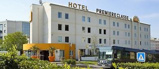 Premiere Classe Roissy - Aeroport Charles De Gaulle,Paris>>Charles De Gaulle Airport,2 star