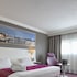 best western plus paris orly airport