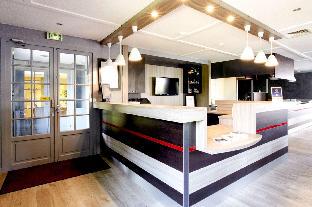 Comfort Hotel Rungis Orly,Arcueil>>Antony,3 star