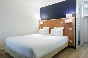 Comfort Hotel Rungis Orly,Arcueil>>Antony,3 star
