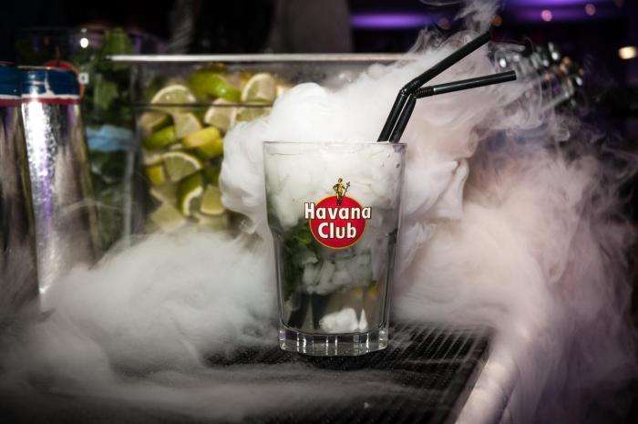 kyriad le blanc mesnil