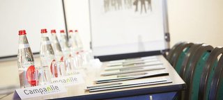 kyriad le blanc mesnil