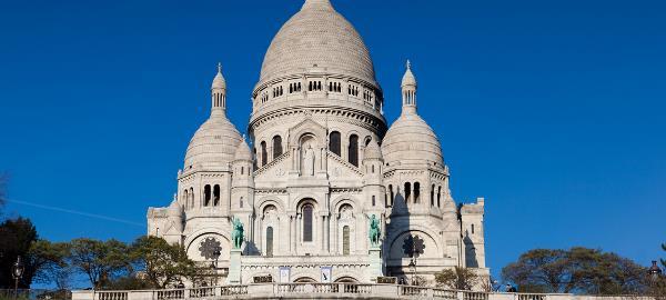 kyriad le blanc mesnil