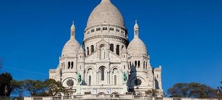 kyriad le blanc mesnil