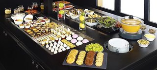 kyriad le blanc mesnil